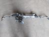 Steering rack 32106856876