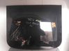 Sunroof glass 54107355231