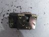 Cerradura de puerta delantera 00009135H4