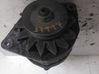Alternador 7700796904