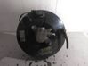 Bomba de freno 472106684R