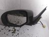 Front door electric wing mirror 8470268L11ZCE