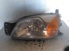 Faro delantero/faro principal 1127897