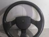 Steering wheel 7700813717