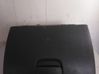 Glove box 685000614R