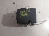 ABS Pump 476601698R