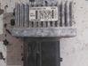 Glow plug pre-heat relay 110678071R