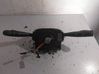 Wiper turn signal indicator stalk/switch 00006239TW
