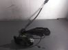 Cerradura de puerta delantera 805004945R