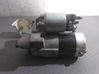 Starteris 00005802AE