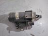 Anlasser 00005802FG
