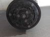 Compresor (bomba) del aire acondicionado (A/C)) 926000838R