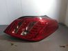 Lampa tylna 00006351LL