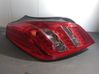 Lampa tylna 00006350LL