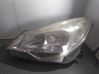 Faro delantero/faro principal 95511327