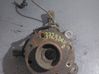 Achsschenkel vorne 40014AX600