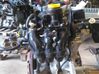Engine block 1610276380