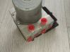 Pompa ABS 8K0907379BG