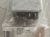 Steering rack control module 285003WF0B