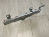 Listwa wtryskowa 6Z06