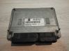 Engine control unit/module 03E906033D