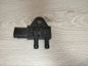 Abgasdrucksensor Differenzdrucksensor 9662143180