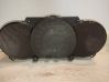 Speedometer (instrument cluster) 94033A2020