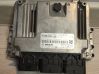 Engine control unit/module BV2112A650ACC