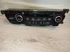 Climate control unit 97250G5CE0