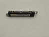Aerial antenna amplifier 8X0035225D
