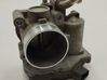 Throttle body valve 3510004900
