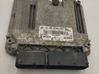 Engine control unit/module 55575349