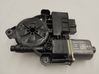 Rear door window regulator motor 5Q0959811A