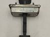 Türfangband Türfeststeller Türstopper hinten 5173991