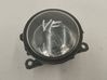 Front fog light 8200074008
