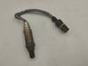 Lambda probe sensor 0258005309