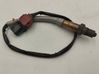 Sonda lambda 07L906262G