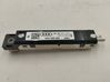 Aerial antenna amplifier 8V4035225