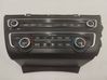 Climate control unit 97250A8890