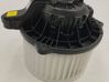 Heater fan/blower F00S3B2552