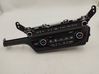Climate control unit 97250C5CFO