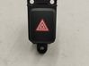 Other switches/knobs/shifts 93790A2100