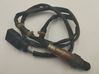 Lambda probe sensor 06F906263D
