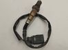 Sonde lambda 06F906262N