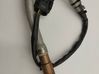 Sonde lambda 06F906262AC