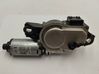 Rear window wiper motor 53032712