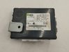 Engine control unit/module 95400A2260