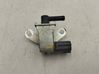 Turbo solenoid valve K5T46791