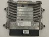 Engine control unit/module ECU DE14EE0K16T0
