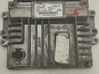 Engine control unit/module 391302A720